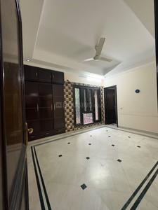 Image of 2700 Sq.ft 3 BHK Duplex for sale in Saket, New Delhi for Rs. 85000000