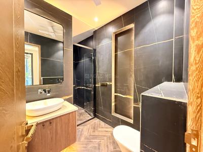 Image of 3762 Sq.ft 4 BHK Builder Floor for sale in Sector 27, Gurgaon for Rs. 55000000