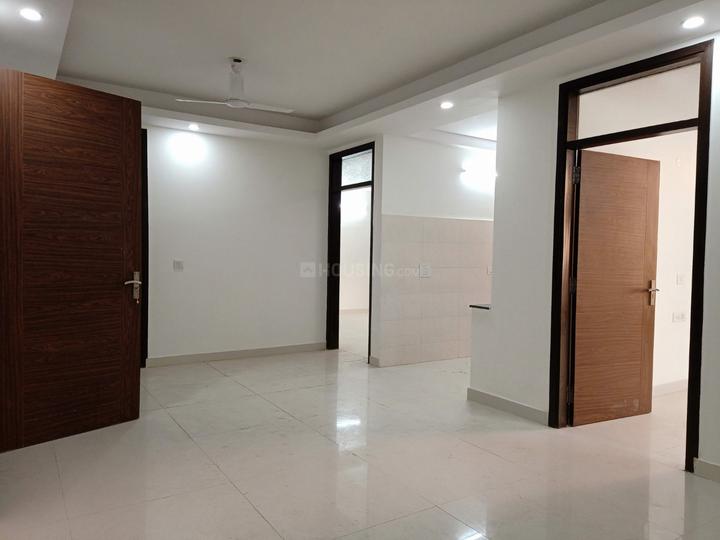 Chhattarpur Enclave Phase1, Chhattarpur Property Details Video 1