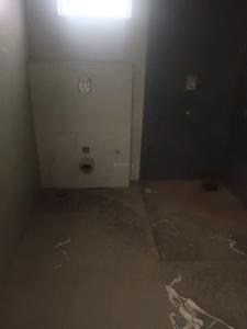 Bedroom Two Image of 2300 Sq.ft 3 BHK Apartment / Flat for sale in Ananda Homes Bay Hills, Narsingi Hyderabad for Rs. 25000000