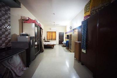 Image of 3330 Sq.ft 5 BHK Independent House for sale in Naranpura, Ahmedabad for Rs. 27500000
