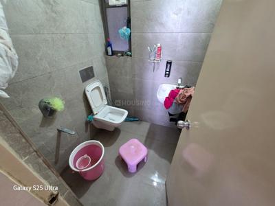 Image of 1430 Sq.ft 3 BHK Apartment / Flat for sale in Ratnaakar Verte, South Bopal, Ahmedabad for Rs. 9300000
