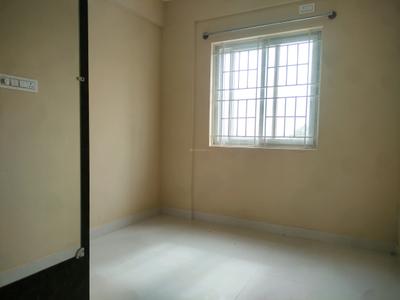 Om Sai Bedroom 4