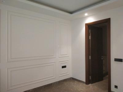 Bedroom Image of 3600 Sq.ft 4 BHK Builder Floor for sale in Malibu Town Floors, Sector 47 Gurgaon for Rs. 42000000
