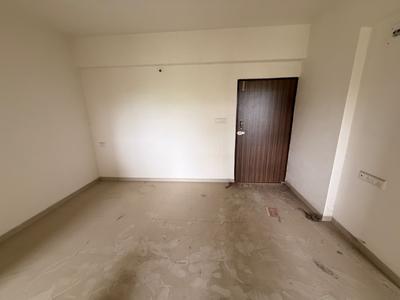 Bedroom Image of 1030 Sq.ft 3 BHK Apartment / Flat for sale in Vatva Ahmedabad for Rs. 3200000