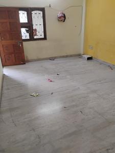 Hall Image of 1100 Sq.ft 2 BHK Duplex for rent in Kolar Road Bhopal for Rs. 11000