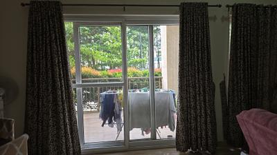 Image of 3330 Sq.ft 4 BHK Apartment / Flat for sale in Mahindra Windchimes Phase 1, Arakere, Bengaluru for Rs. 62500000