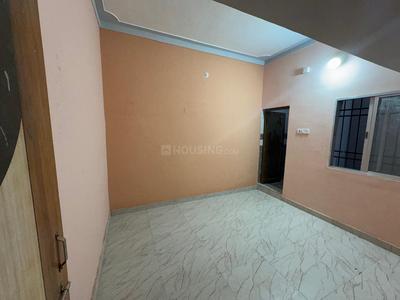 Hall Image of 1000 Sq.ft 2 BHK Independent House for rent in Changurabhata Raipur for Rs. 9000