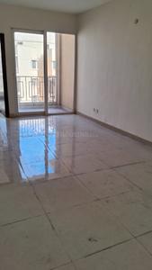 Living Room Image of 700 Sq.ft 2 BHK Apartment / Flat for sale in Signature Orchard Avenue 2, Sector 93 Gurgaon for Rs. 6600000