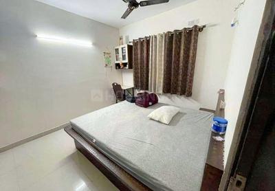 Bedroom Image of 1068 Sq.ft 2 BHK Apartment / Flat for sale in Ahad Meadows, Carmelaram Bengaluru for Rs. 11000000
