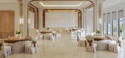 Hall Image of 1189 Sq.ft 2 BHK Apartment / Flat for sale in Godrej Elaris, Mundhwa Pune for Rs. 15900000