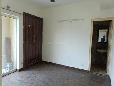 Image of 1100 Sq.ft 2 BHK Apartment / Flat for sale in Paras Tierea, Sector 137, Noida for Rs. 9700000