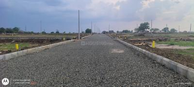 Image of 183 Sq.ft Residential Plot / Land for sale in Peddapur, Sangareddy for Rs. 2700000