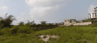 Image of 2178 Sq.ft Residential Plot / Land for sale in Tupudana, Ranchi for Rs. 8000000