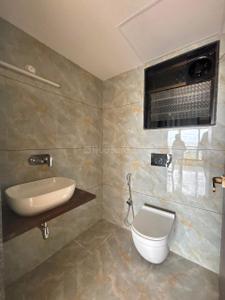 Image of 1292 Sq.ft 2 BHK Apartment / Flat for rent in Panjim, Goa for Rs. 65000