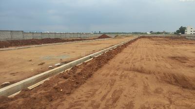 Image of 900 Sq.ft Residential Plot / Land for sale in Kurumbapalayam, Coimbatore for Rs. 2475000