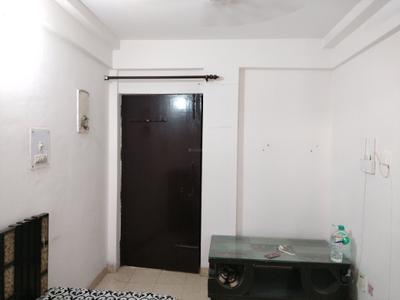 Living Room Image of 440 Sq.ft 1 BHK Apartment / Flat for sale in Sector 23B Dwarka New Delhi for Rs. 6900000