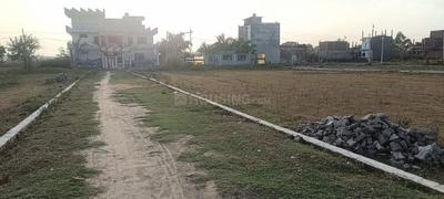 JK Colony Civil More Images 2