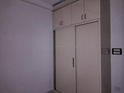Bedroom Image of 1050 Sq.ft 3 BHK Apartment / Flat for sale in Suraj Vihar New Delhi for Rs. 7050000