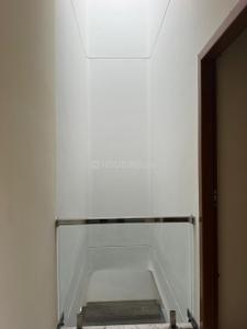 Balcony Image of 2000 Sq.ft 4 BHK Independent House for rent in Gnana Bharathi Bengaluru for Rs. 45000