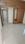 Gleem Homes Bedroom 1