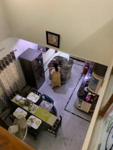 Image of 2000 Sq.ft 3 BHK Duplex for sale in Nallakunta, Hyderabad for Rs. 35000000