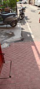Balcony Image of 1350 Sq.ft 5 BHK Independent House for sale in Shastri Nagar Meerut for Rs. 12500000