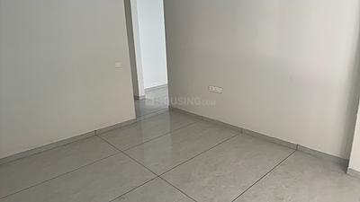 Bedroom Image of 2450 Sq.ft 3 BHK Apartment / Flat for sale in TRA Aalay, Shela Ahmedabad for Rs. 13000000