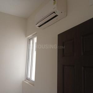 Bedroom Image of 1609 Sq.ft 2.5 BHK Apartment / Flat for sale in Wave City Center Amore, Sector 32 Noida for Rs. 28962000