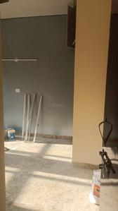 Hall Image of 1200 Sq.ft 2 BHK Apartment / Flat for sale in Arunodaya apartment, Vikaspuri New Delhi for Rs. 13000000