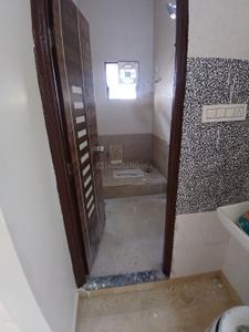 Image of 2200 Sq.ft 4 BHK Independent House for rent in Shambhu Nagar, Nagpur for Rs. 30000