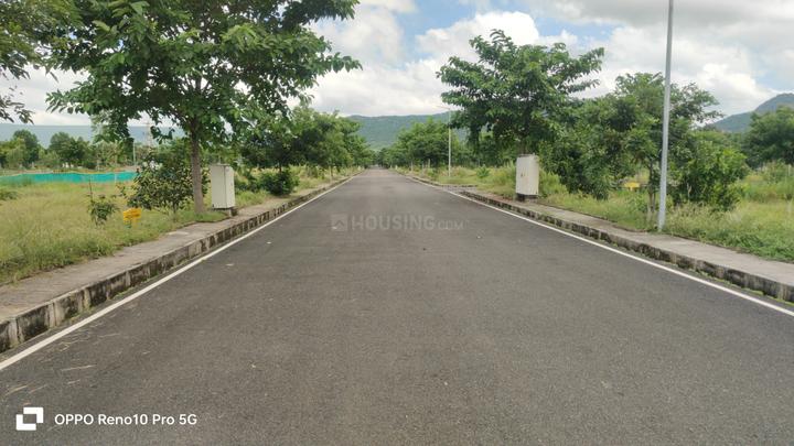 Sivashakthi Highway City Phase 5 Main Image 1