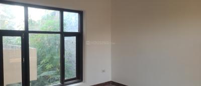 Bedroom Image of 2200 Sq.ft 6 BHK Villa for sale in Sector 91 Faridabad for Rs. 45000000
