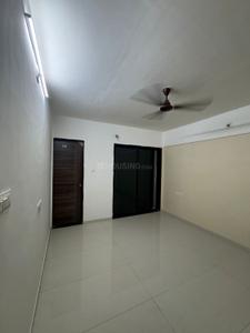 Hall Image of 1250 Sq.ft 2 BHK Apartment / Flat for rent in Kamli Falia Silvassa for Rs. 14500