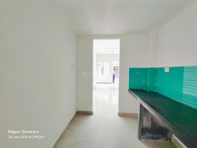 Kitchen Image of 1400 Sq.ft 3 BHK Villa for sale in Dhamaitala P Kolkata for Rs. 11500000