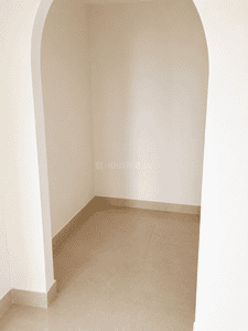 Pooja Room Image of 2500 Sq.ft 5 BHK Apartment / Flat for sale in Baguiati Kolkata for Rs. 8900000