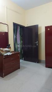 Hall Image of 2700 Sq.ft 8 BHK Independent House for sale in Thakurpukur Kolkata for Rs. 13200000
