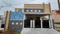 PRF FOUNDATION Main Image 1