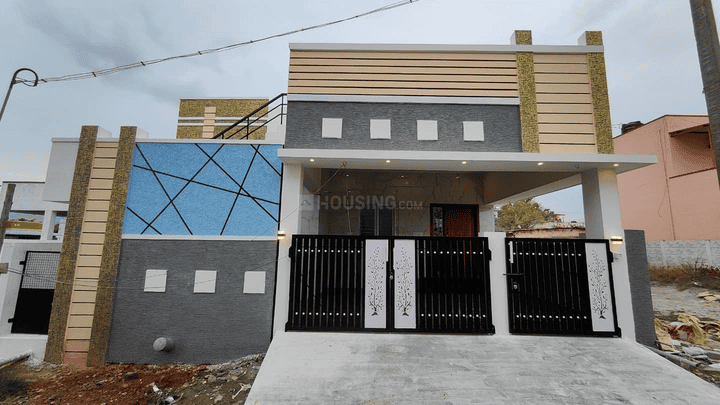PRF FOUNDATION Main Image 1