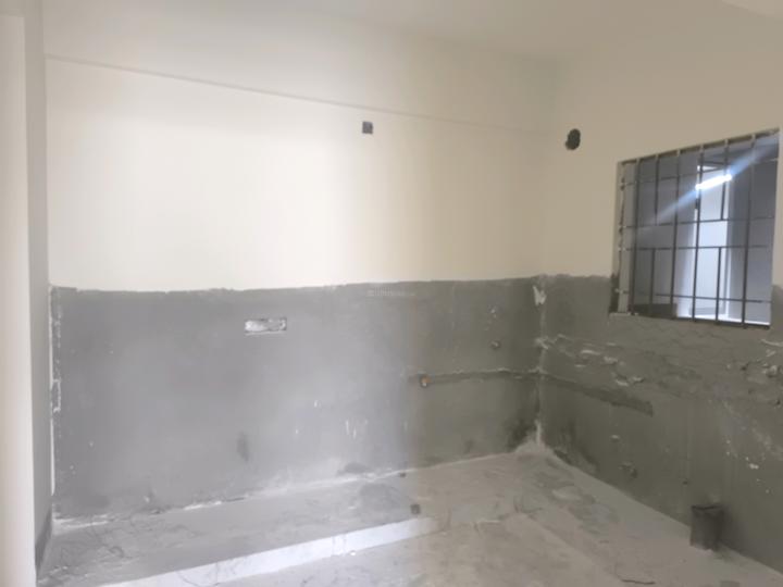 ML Apartment Main Image 1