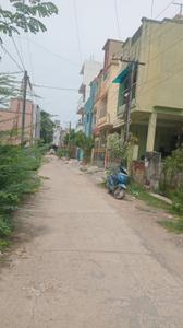 Image of 1200 Sq.ft Residential Plot / Land for sale in Kovur, Chennai for Rs. 9900000