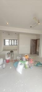 Hall Image of 1628 Sq.ft 2 BHK Apartment / Flat for sale in Colaba Mumbai for Rs. 45000000