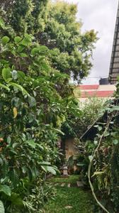 Image of 3000 Sq.ft 4 BHK Independent House for sale in Harlur, Bengaluru for Rs. 87000000