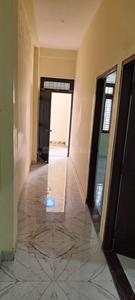 Hall Image of 1800 Sq.ft 5 BHK Independent House for rent in Paharia Varanasi for Rs. 25000