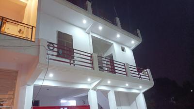 Image of 3000 Sq.ft 12 BHK Villa for sale in Bhitauli, Lucknow for Rs. 11000000