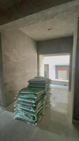 Nagerbazar Main Image 1