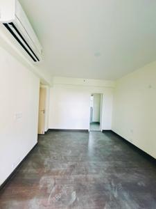 Hall Image of 2075 Sq.ft 4 BHK Apartment / Flat for sale in Bestech Altura, Sector 79 Gurgaon for Rs. 33800000
