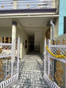 Image of 1500 Sq.ft 4 BHK Independent House for sale in Bawadiya Kalan, Bhopal for Rs. 14000000