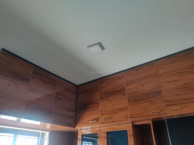 Bedroom Image of 954 Sq.ft 2 BHK Apartment / Flat for rent in DS Max Stonescape, Anjanapura Township Bengaluru for Rs. 23000