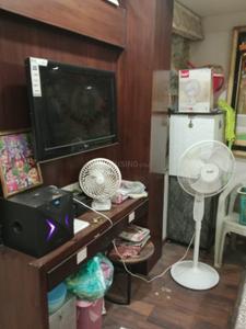 Image of 1850 Sq.ft 3 BHK Apartment / Flat for sale in Jack Dream Iconia, Manjalpur, Vadodara for Rs. 9000000